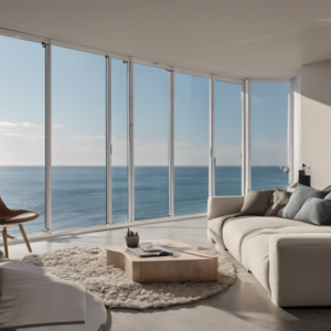 제주오피 이미지