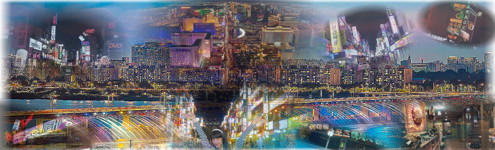 수원오피 메인이미지