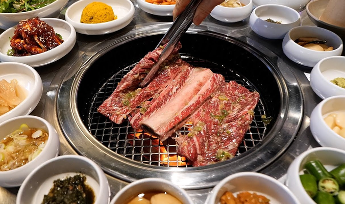 수원오피 이미지 슬라이더 1