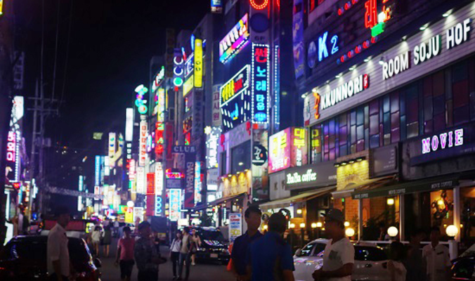 수원오피 이미지 슬라이더 10