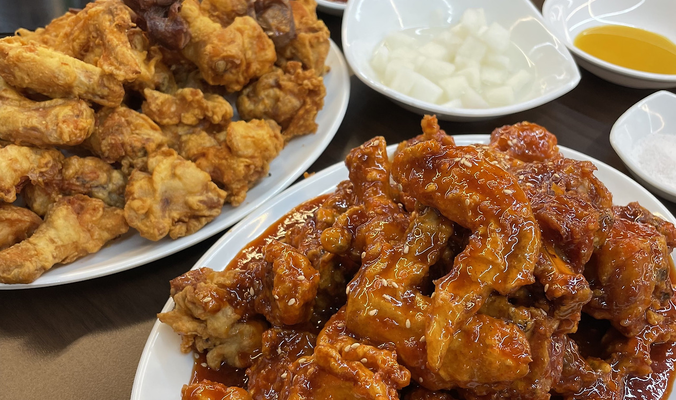 수원오피 이미지 슬라이더 2