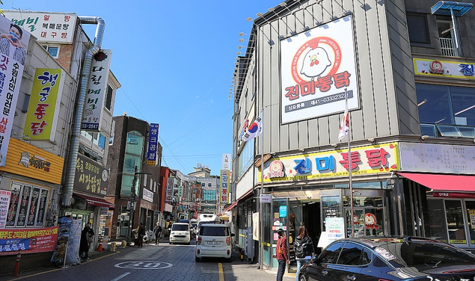 수원오피 이미지 슬라이더 3