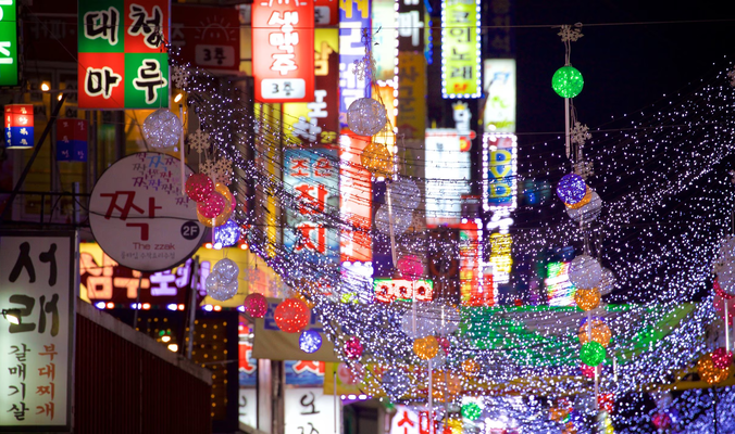 수원오피 이미지 슬라이더 4