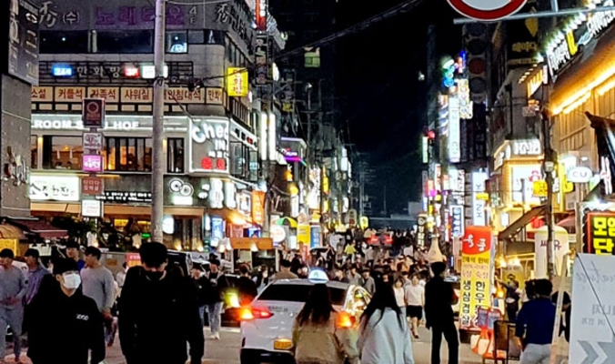 수원오피 이미지 슬라이더 5