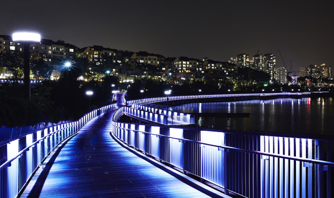 수원오피 이미지 슬라이더 6