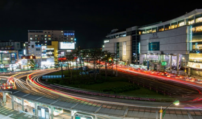 수원오피 이미지 슬라이더 7