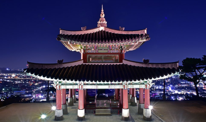 수원오피 이미지 슬라이더 8