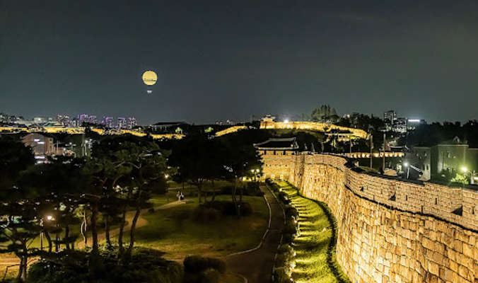 수원오피 이미지 슬라이더 9